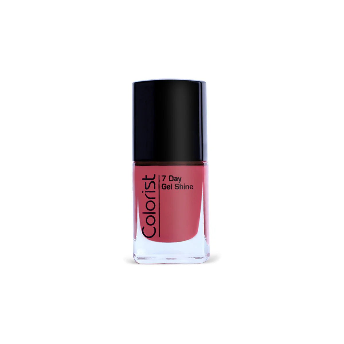 St.London Colorist. Nail Color St019 Blush