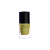 St.London Colorist. Nail Color St72 Camo