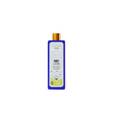 Conatural Baby Lotion