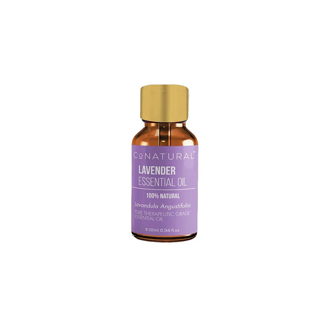 Conatural Lavender Essential Oil