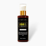 Conatural Argan Oil From Morocco 100ml