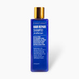 Conatural Hair Repair Shampoo 250ml