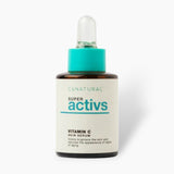 Conatural Vitamin C Super Activs Skin Serum 30ml
