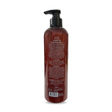 ONLYAURA ARGAN OIL SULFATE FREE CONDITIONER 480ML