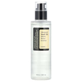 Cosrx Snail 96 Mucin Power Essence 100ml