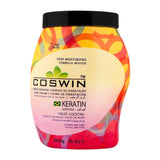 Coswin Keratin Fruit Cocktail Hair Mask 1000g