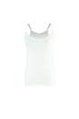 Cotton Camisole - 6003 RIOS