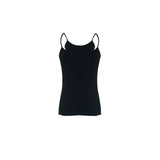 Belleza Lingerie Cotton Camisole - 7855
