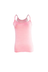 Belleza Lingerie Cotton Camisole - 7855