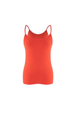 Belleza Lingerie Cotton Camisole - 7855