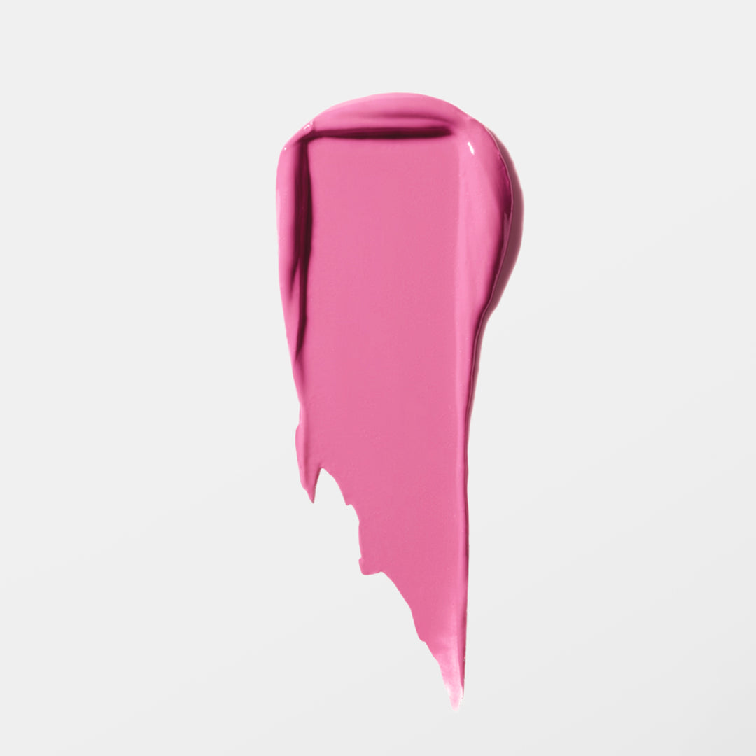 Vida Cream Lipstick  5g - 803 Cotton Candy