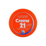 Creme21 Intensive Care & Protection Pro-VIT B5 Cream 250ml