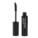 Cevera Lift & Curl Mascara