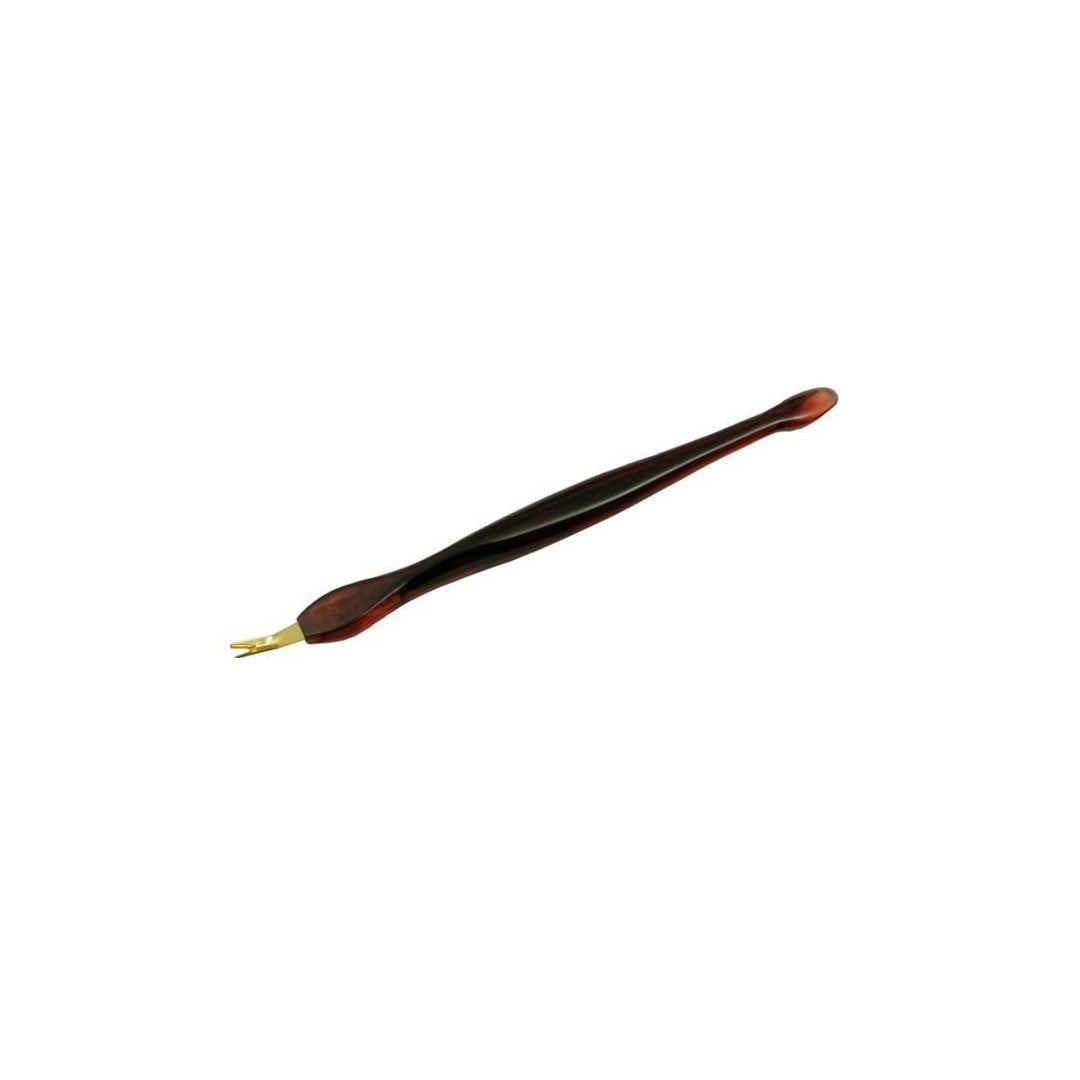 Cuticle Knife3