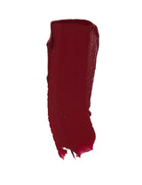 Flormar deluxe Cashmere Stylo Lipstick