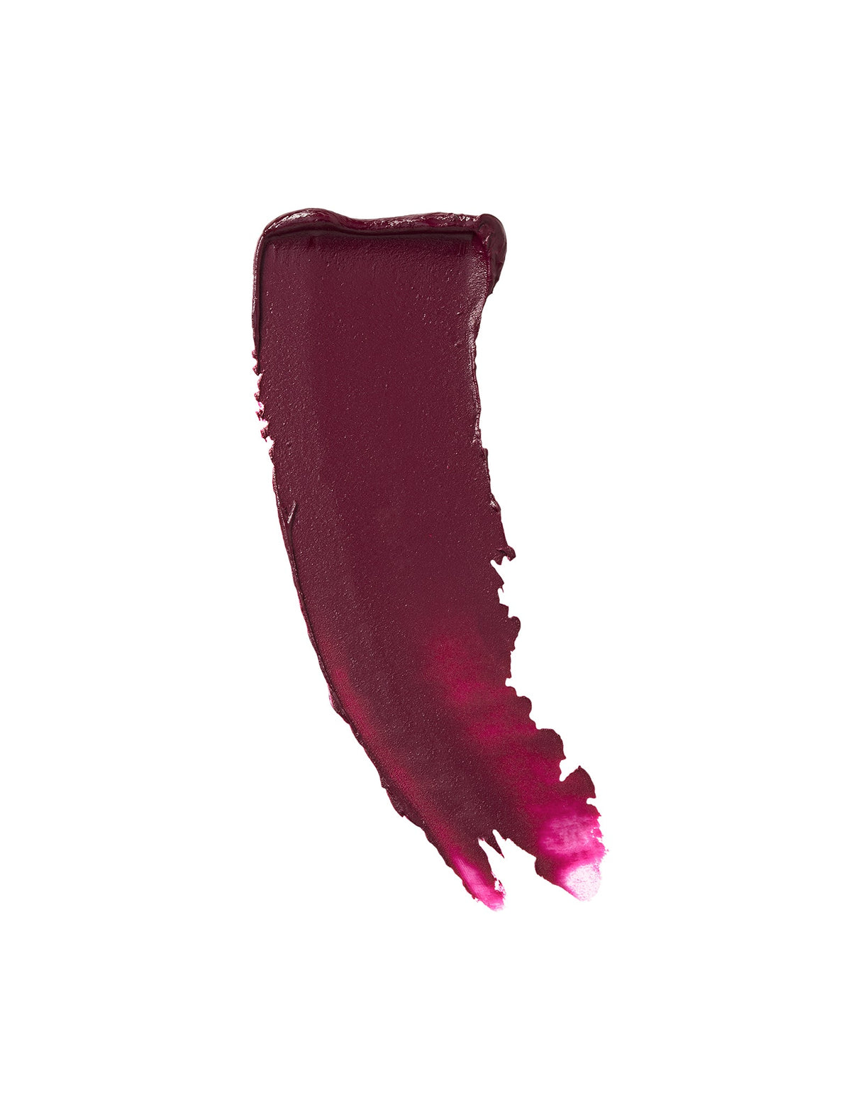 Flormar Deluxe Cashmere Stylo Lipstick