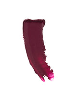 Flormar Deluxe Cashmere Stylo Lipstick