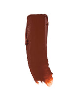 Flormar Deluxe Cashmere Stylo Lipstick