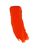 Flormar Deluxe Cashmere Stylo Lipstick
