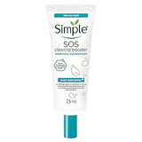 Facial