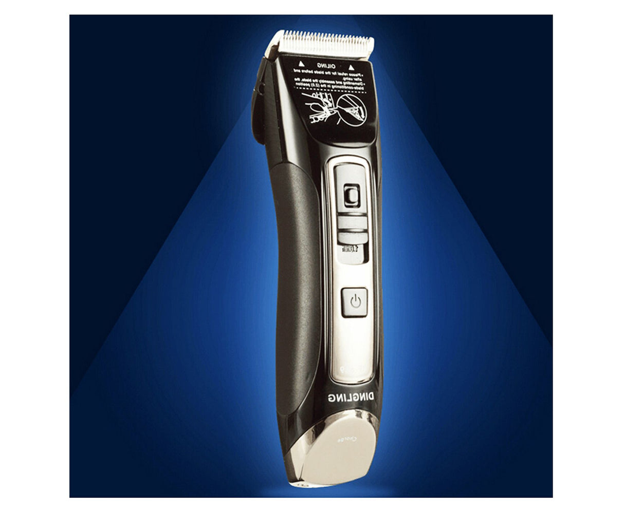 Dingling Hair Trimmer RF-607E