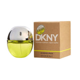 DKNY Be Delicious Lady Perfume 100ml