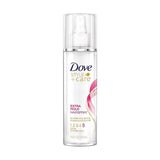 Dove Extra Strong Hold Style Care Hair Spray 273ml