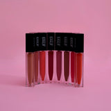 Amrij MATTE LIP COLOR GLOSS