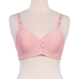 Belleza Lingerie Lightly Padded Non Wired Bra-3321