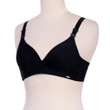 Belleza Lingerie Paded Non Wired Bra - 2900