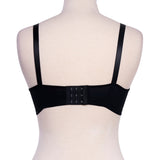 Belleza Lingerie Paded Non Wired Bra - 2900