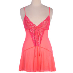 Belleza Lingerie Stylish Nighty