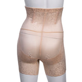 High Waist Thigh Shaper-8815
