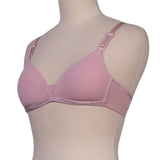 Belleza Lingerie Pushup Bra - 3060