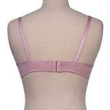 Belleza Lingerie Pushup Bra - 3060