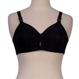 Belleza Lingerie Lightly Padded Non Wired Bra - 3020