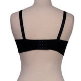 Belleza Lingerie Lightly Padded Non Wired Bra - 3020
