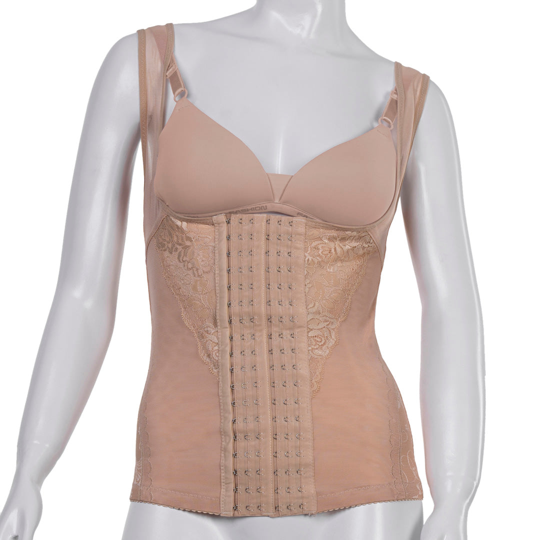 Belleza Lingerie Camisole Shaper - 125
