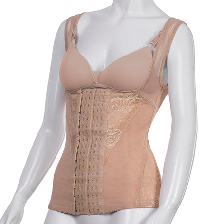 Belleza Lingerie Camisole Shaper - 125