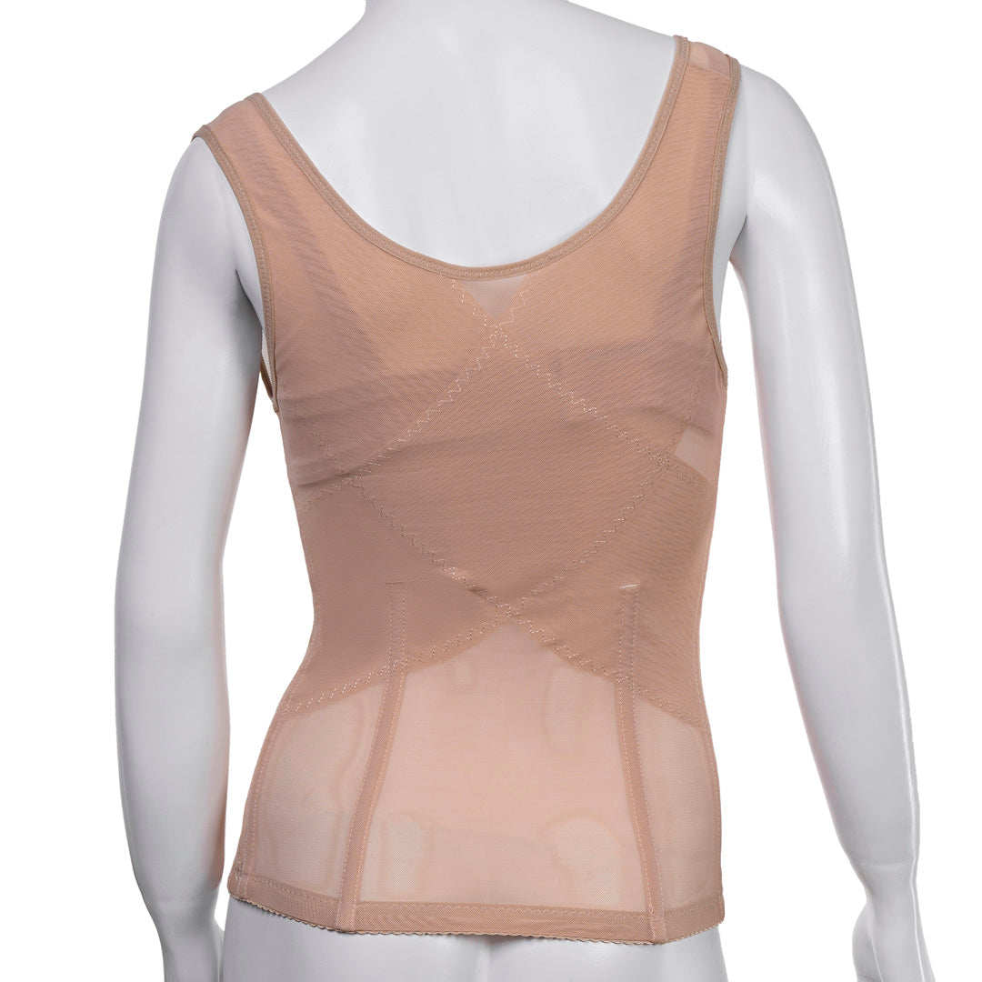 Belleza Lingerie Camisole Shaper - 125