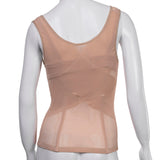 Belleza Lingerie Camisole Shaper - 125