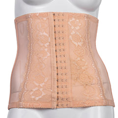 BELLEZA BELLY BELT