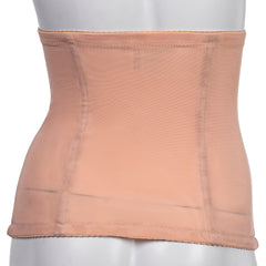 BELLEZA BELLY BELT