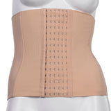 Belleza Lingerie Belly Belt - 197