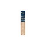 Rivaj diamond Shine Lip Gloss