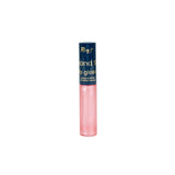 Rivaj diamond Shine Lip Gloss