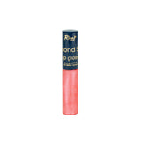 Rivaj diamond Shine Lip Gloss