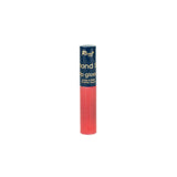 Rivaj diamond Shine Lip Gloss