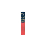 Rivaj Diamond Shine Lip Gloss
