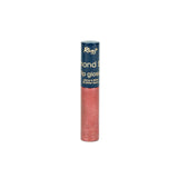 Rivaj diamond Shine Lip Gloss